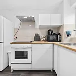 City Centre Modern Flat 10Mins 2 Londonbridge